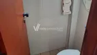 Foto 22 de Apartamento com 2 Quartos à venda, 72m² em Vila Nova, Campinas