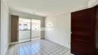 Foto 9 de Apartamento com 3 Quartos para venda ou aluguel, 75m² em Capim Macio, Natal