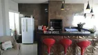 Foto 4 de Casa com 3 Quartos à venda, 210m² em City Uberlândia, Uberlândia