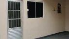 Foto 7 de Casa com 3 Quartos à venda, 164m² em Eden, Sorocaba