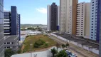 Foto 19 de Apartamento com 4 Quartos à venda, 221m² em Candelária, Natal