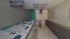 Foto 40 de Apartamento com 1 Quarto para alugar, 40m² em Centro, Juiz de Fora