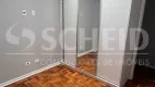 Foto 22 de Apartamento com 3 Quartos para alugar, 74m² em Vila Nova Conceição, São Paulo