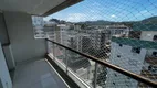 Foto 3 de Cobertura com 3 Quartos à venda, 155m² em Freguesia- Jacarepaguá, Rio de Janeiro