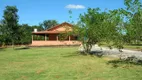 Foto 2 de Casa de Condomínio com 3 Quartos à venda, 150m² em , Bela Vista de Goiás