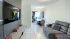 Foto 4 de Apartamento com 3 Quartos à venda, 93m² em Vila Formosa, Blumenau