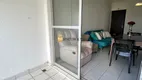 Foto 4 de Apartamento com 3 Quartos à venda, 83m² em Jardim das Américas, Cuiabá