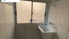 Foto 6 de Apartamento com 2 Quartos à venda, 46m² em Jardim Munira, Guarulhos