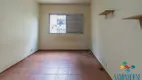 Foto 7 de Apartamento com 3 Quartos à venda, 150m² em Bom Retiro, São Paulo