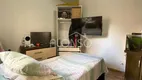 Foto 13 de Sobrado com 4 Quartos à venda, 125m² em Vila Butantã, São Paulo