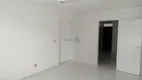 Foto 10 de Sala Comercial para alugar, 41m² em Centro, Florianópolis