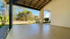 Foto 3 de Casa de Condomínio com 4 Quartos à venda, 1000m² em Condominio Serra Verde, Igarapé