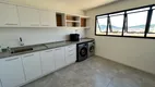 Foto 22 de Apartamento com 2 Quartos à venda, 60m² em Trindade, Florianópolis