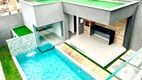 Foto 14 de Casa de Condomínio com 3 Quartos à venda, 350m² em Barra da Tijuca, Rio de Janeiro