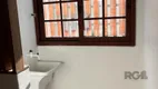 Foto 12 de Apartamento com 1 Quarto à venda, 46m² em Cristal, Porto Alegre