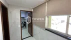 Foto 36 de Apartamento com 3 Quartos à venda, 99m² em Centro, Uberlândia