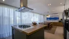 Foto 25 de Casa de Condomínio com 4 Quartos à venda, 315m² em Condominio Capao Ilhas Resort, Capão da Canoa