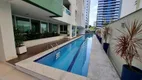 Foto 15 de Apartamento com 3 Quartos à venda, 93m² em Alphaville I, Salvador