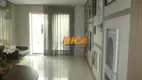 Foto 39 de Apartamento com 4 Quartos à venda, 280m² em Centro, Porto Velho