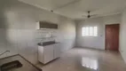 Foto 3 de Casa com 3 Quartos à venda, 120m² em Jardim Bianco, São José do Rio Preto