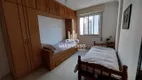 Foto 12 de Apartamento com 3 Quartos à venda, 130m² em Pompeia, Santos