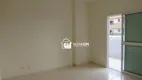 Foto 7 de Apartamento com 2 Quartos à venda, 103m² em Vila Tupi, Praia Grande