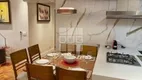 Foto 14 de Apartamento com 3 Quartos à venda, 108m² em Itaim Bibi, São Paulo