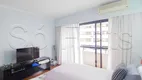 Foto 6 de Flat com 1 Quarto à venda, 68m² em Jardim Paulista, São Paulo