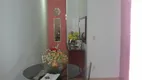 Foto 5 de Apartamento com 2 Quartos à venda, 55m² em Castelo, Belo Horizonte