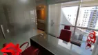 Foto 17 de Sala Comercial para alugar, 64m² em Jardim Renascença, São Luís