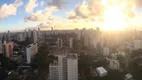 Foto 26 de Apartamento com 4 Quartos à venda, 202m² em Casa Forte, Recife
