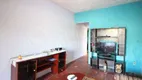 Foto 4 de Casa com 2 Quartos à venda, 200m² em Estancia Antonio Novaes, Peruíbe