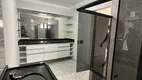 Foto 11 de Casa com 3 Quartos à venda, 150m² em Paulicéia, São Bernardo do Campo