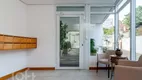 Foto 9 de Apartamento com 3 Quartos à venda, 91m² em Jardim Botânico, Porto Alegre