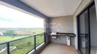 Foto 31 de Apartamento com 2 Quartos à venda, 80m² em Parque Faber Castell I, São Carlos