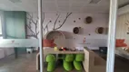 Foto 14 de Apartamento com 3 Quartos à venda, 90m² em Jardim Goiás, Goiânia