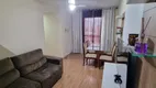 Foto 18 de Apartamento com 3 Quartos à venda, 60m² em Engenho De Dentro, Rio de Janeiro