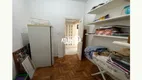 Foto 19 de Apartamento com 4 Quartos à venda, 140m² em Leblon, Rio de Janeiro