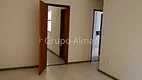 Foto 3 de Apartamento com 2 Quartos para alugar, 86m² em São Pedro, Juiz de Fora