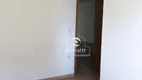 Foto 15 de Apartamento com 2 Quartos à venda, 63m² em Parque das Nações, Santo André