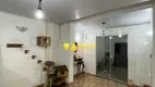 Foto 5 de Casa com 2 Quartos à venda, 95m² em Jardim América, Rio de Janeiro