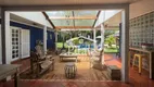 Foto 17 de Casa de Condomínio com 4 Quartos à venda, 600m² em Parque Dom Henrique, Cotia
