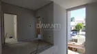 Foto 28 de Casa de Condomínio com 3 Quartos para venda ou aluguel, 268m² em Residencial Mont Alcino, Valinhos