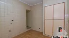 Foto 15 de Sobrado com 3 Quartos para venda ou aluguel, 425m² em Vila Prudente, São Paulo