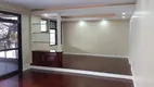 Foto 18 de Apartamento com 4 Quartos à venda, 283m² em Barra da Tijuca, Rio de Janeiro