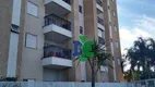 Foto 6 de Apartamento com 3 Quartos à venda, 84m² em Vila Machado , Jacareí