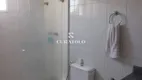 Foto 14 de Apartamento com 2 Quartos à venda, 55m² em Móoca, São Paulo