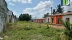 Foto 3 de Lote/Terreno à venda, 1650m² em Igapó, Natal