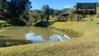 Foto 27 de Fazenda/Sítio com 2 Quartos à venda, 240m² em Quitandinha, Quitandinha