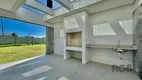 Foto 5 de Casa de Condomínio com 4 Quartos à venda, 342m² em Marina, Xangri-lá